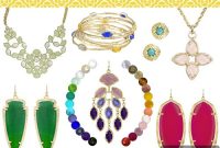 Your Free Sparkle Fix