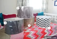 Illuminate Your Style: Selecting the Perfect Pendant Shade
