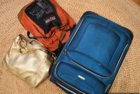 Unlock Your Best Trip Ever 10 Secrets