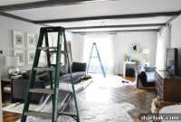 Smart Savings on Electrical Services