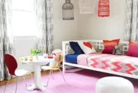 Bringing the Playroom to Life