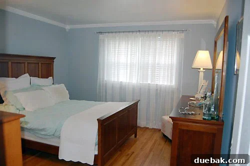 featured 5606