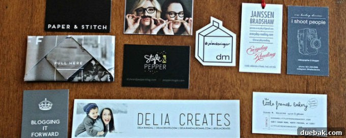 featured 5619