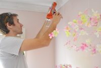 Mastering Crown Molding Installation