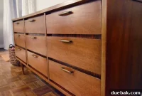Sleek Solutions: Hiding Your Cable Box Without Losing Remote Control