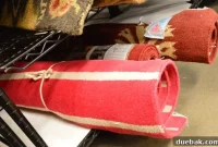 Pottery Barn Outlet: A Stroll for Style Inspiration