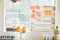Crashing into Quaintness: The Vine-Covered Home