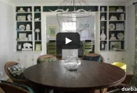 My Long Awaited Home Tour Refresh