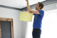 March’s Top Trio: Regal Crowns, Bold Colors, and Sleek Can Lights