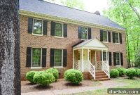 Our Dream Home, Finally Ours!