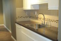 Tile Design: Inspiring Ideas for Your Home