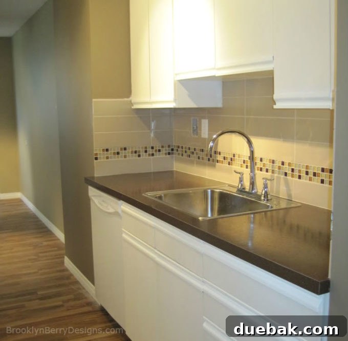 featured 5803