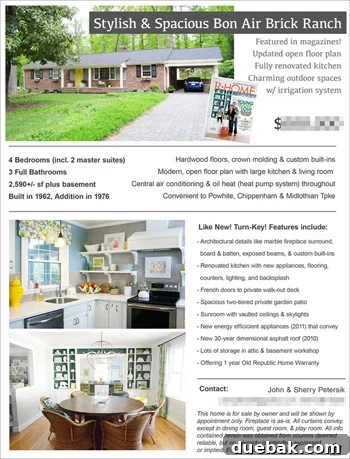 featured 58046