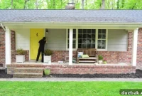 Expert Tips for Painting Exterior Siding