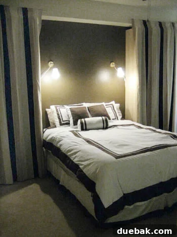 featured 5822