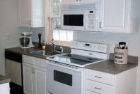 Our 1400 Kitchen Transformation