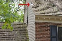 Major Home Upgrades: Furnace and Roof