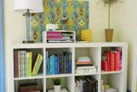 Create an Organized and Efficient Office