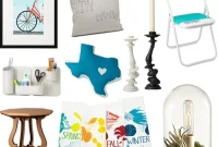 Unique Freebie Finds for Niche Interests