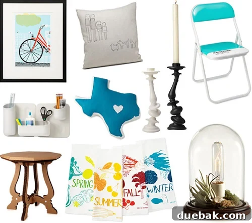 featured 59139