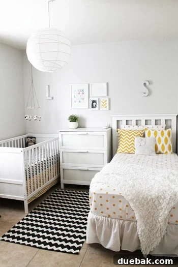 featured 59161