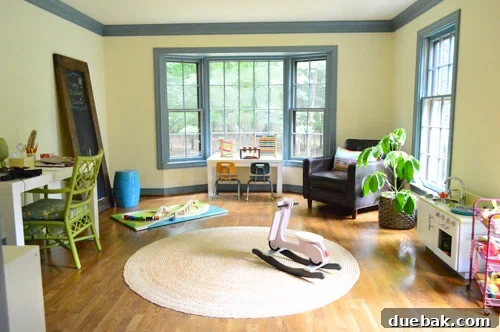 featured 59254