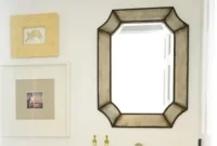 Reimagining a Pre-Owned Bathroom Fixture