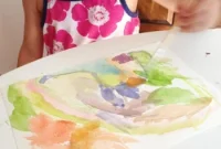 Heartfelt Artistry