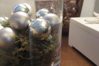 Transform Your Space: 6 Clever Christmas Ornament Displays