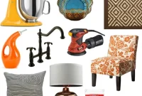 Falling for Freebies: Autumn Coupons