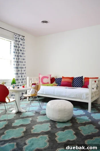 featured 60829