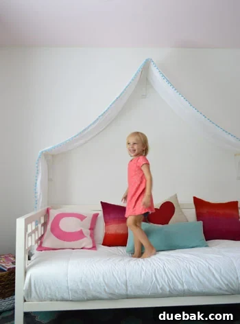 featured 60831