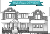 Signature Showhome Designs