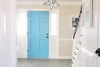 Deepening the Ceiling’s Luster