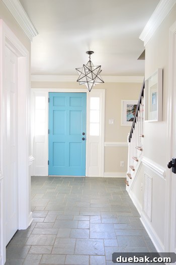 featured 61924