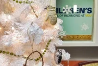 Get Crafting 4 DIY Holiday Decorations