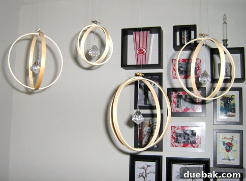 featured 6245