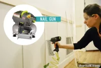 Power Up Your Projects: 5 Must-Have DIY Tools