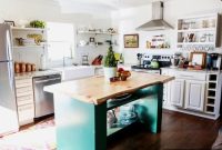 Adobe Rhapsody Tactile Home