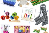 Find the Perfect Holiday Gifts for Everyone