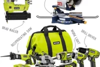Free Tool Frenzy
