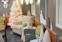 Brightening Little Lives: Our Holiday Hospital Makeover