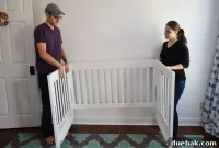 Creating Her Dream Big Girl Room Beyond the Crib
