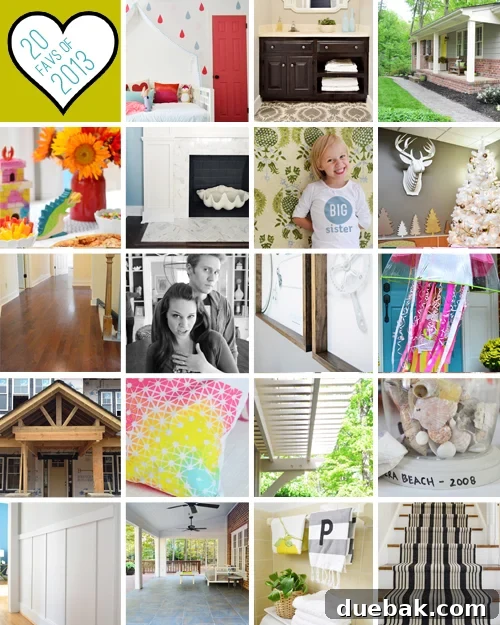 featured 62819