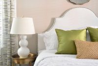 Instant Bedroom Transformation