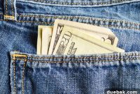 Smart Spending: Knowing When to Splurge and When to Save