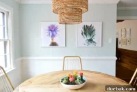 Artful Appetites