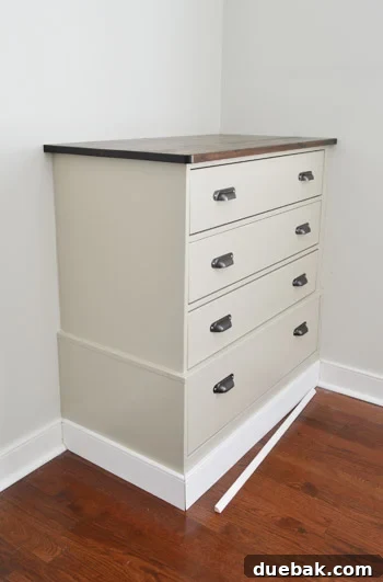 featured 63280