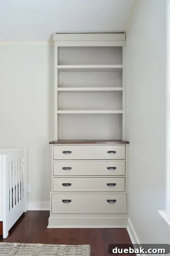 featured 63311