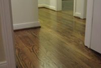 Hardwood Floors Reborn